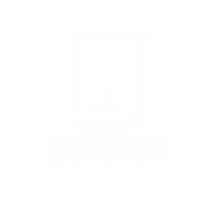 Máme domov - predaj domov